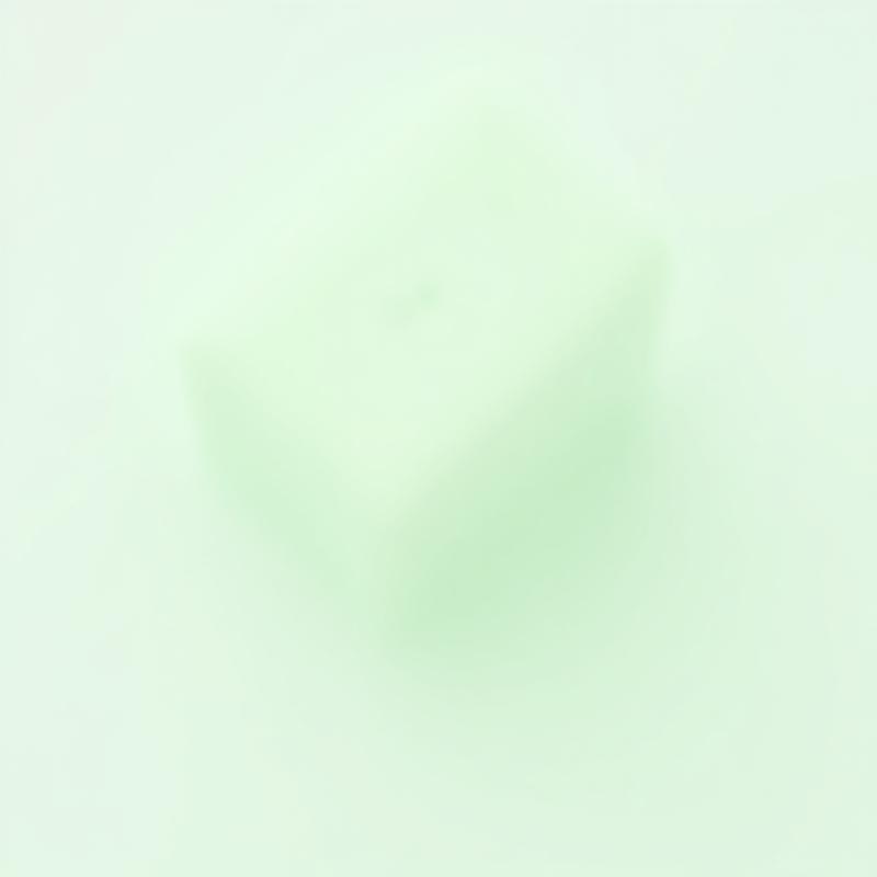 Classic fresh scent hand soap bar