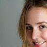 Portrait of Emily, Germany customer