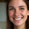 Portrait of Marta, Berlin customer