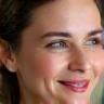 Portrait of Sophie, Potsdam customer